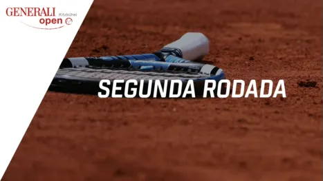 thumbnail - Generali Open (Segunda Rodada)
