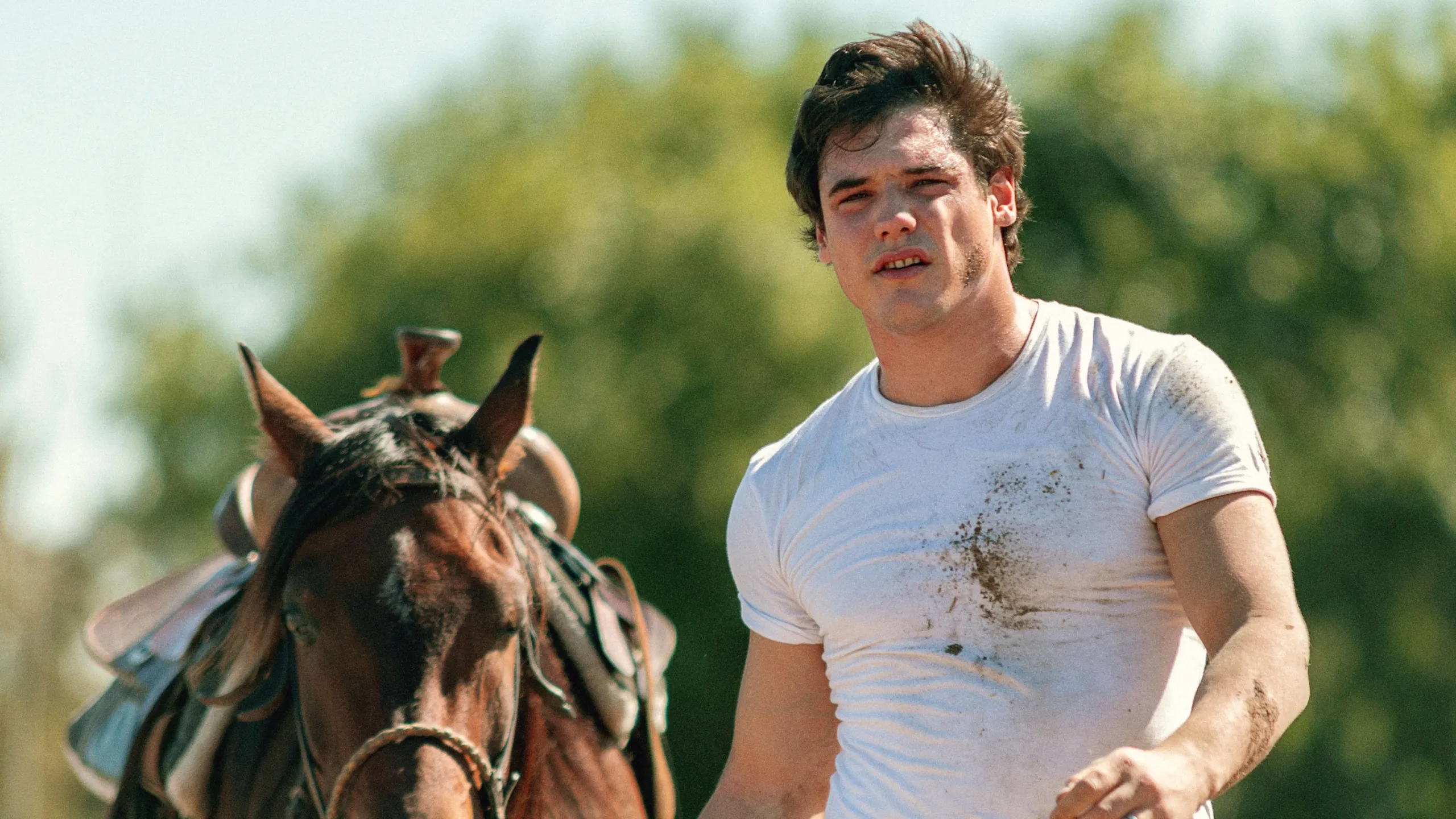 thumbnail - S1:E4 Indian Taming