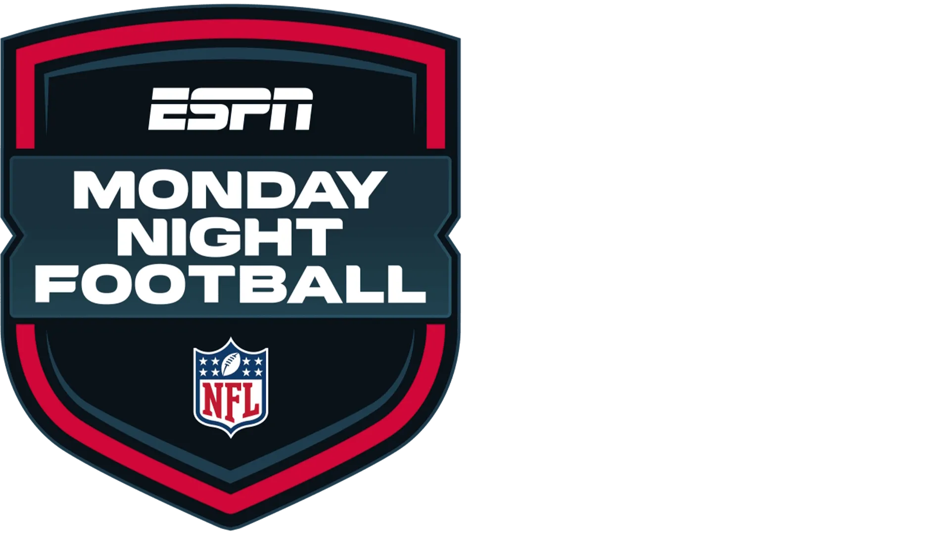 Monday Night Kickoff