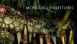 thumbnail - Monstrul preistoric