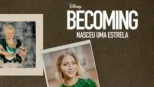 thumbnail - Becoming: Nasceu uma Estrela