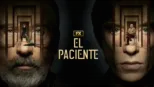thumbnail - El Paciente