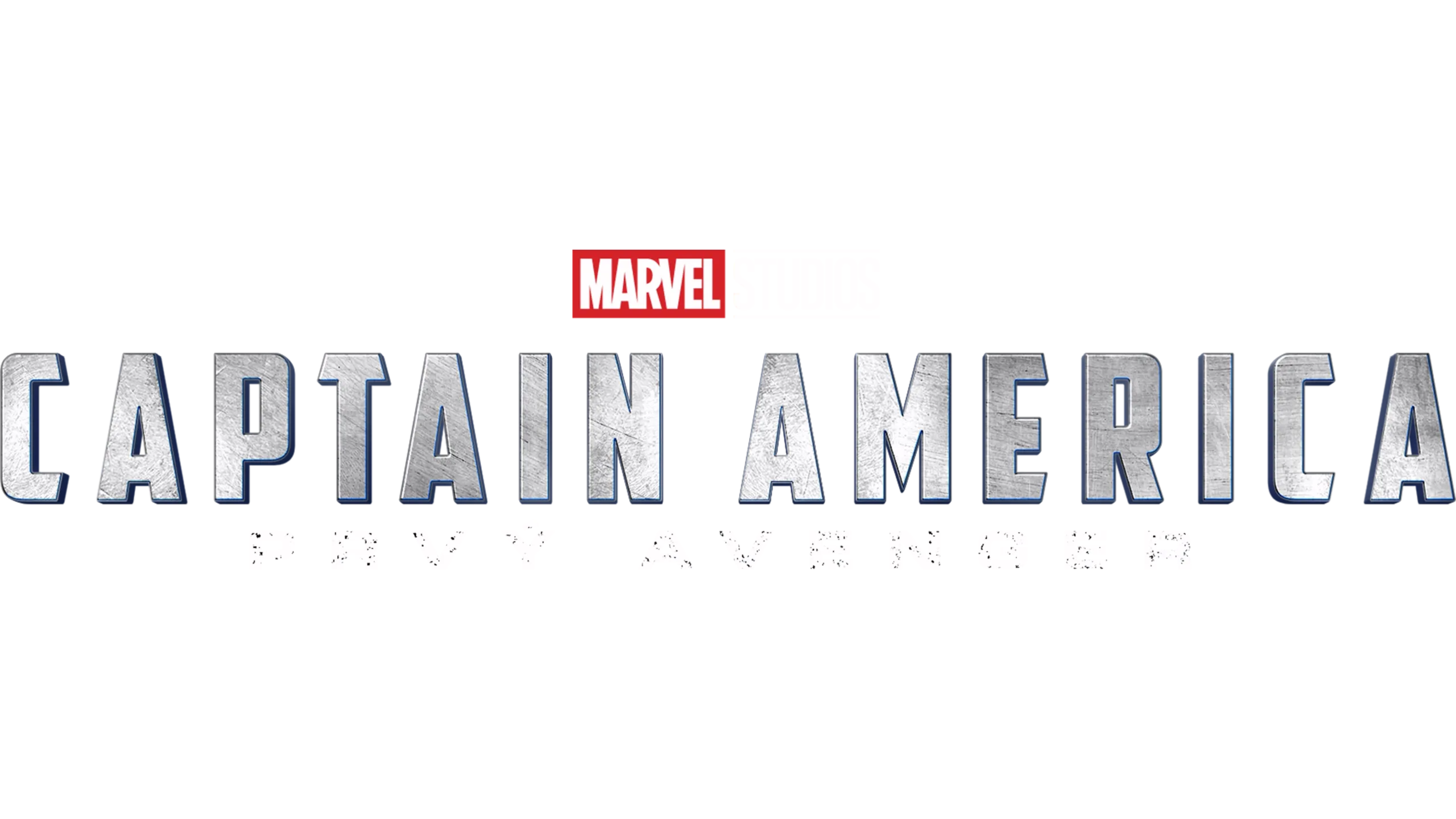 Captain America: Prvý Avenger