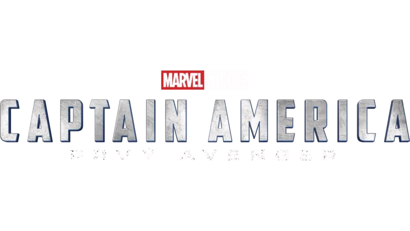 Captain America: Prvý Avenger