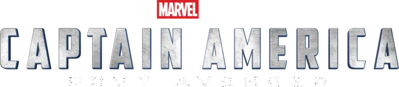 Captain America: Prvý Avenger