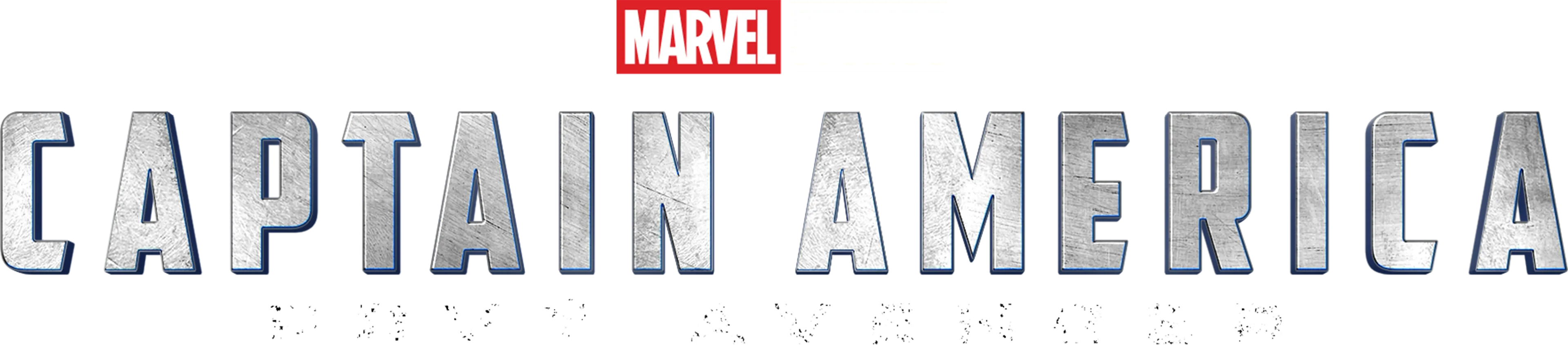 Captain America: Prvý Avenger
