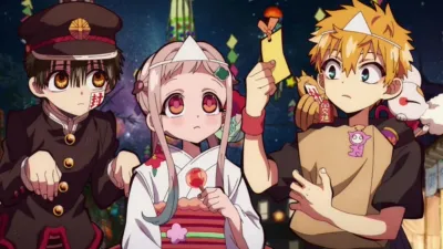 thumbnail - S2:E4 (Dub) Summer Lights