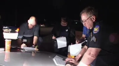 thumbnail - S1:E9 Desert Bones / Party's Over