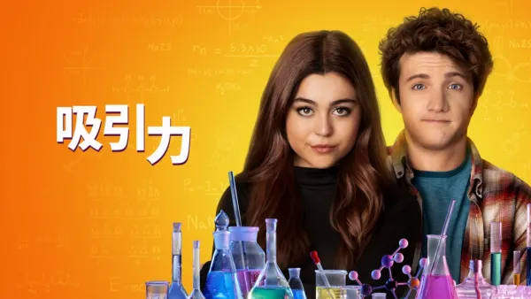 thumbnail - 吸引力