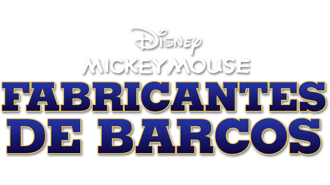 Fabricantes de barcos