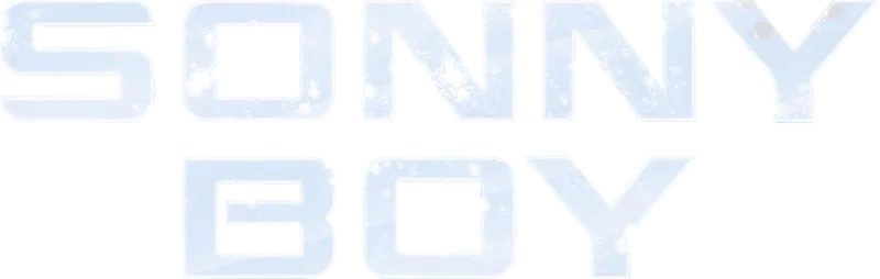 Sonny Boy