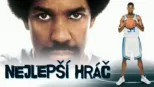 thumbnail - Nejlepší hráč