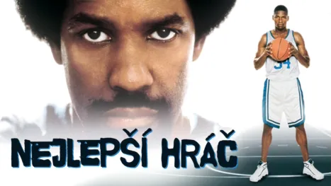 thumbnail - Nejlepší hráč