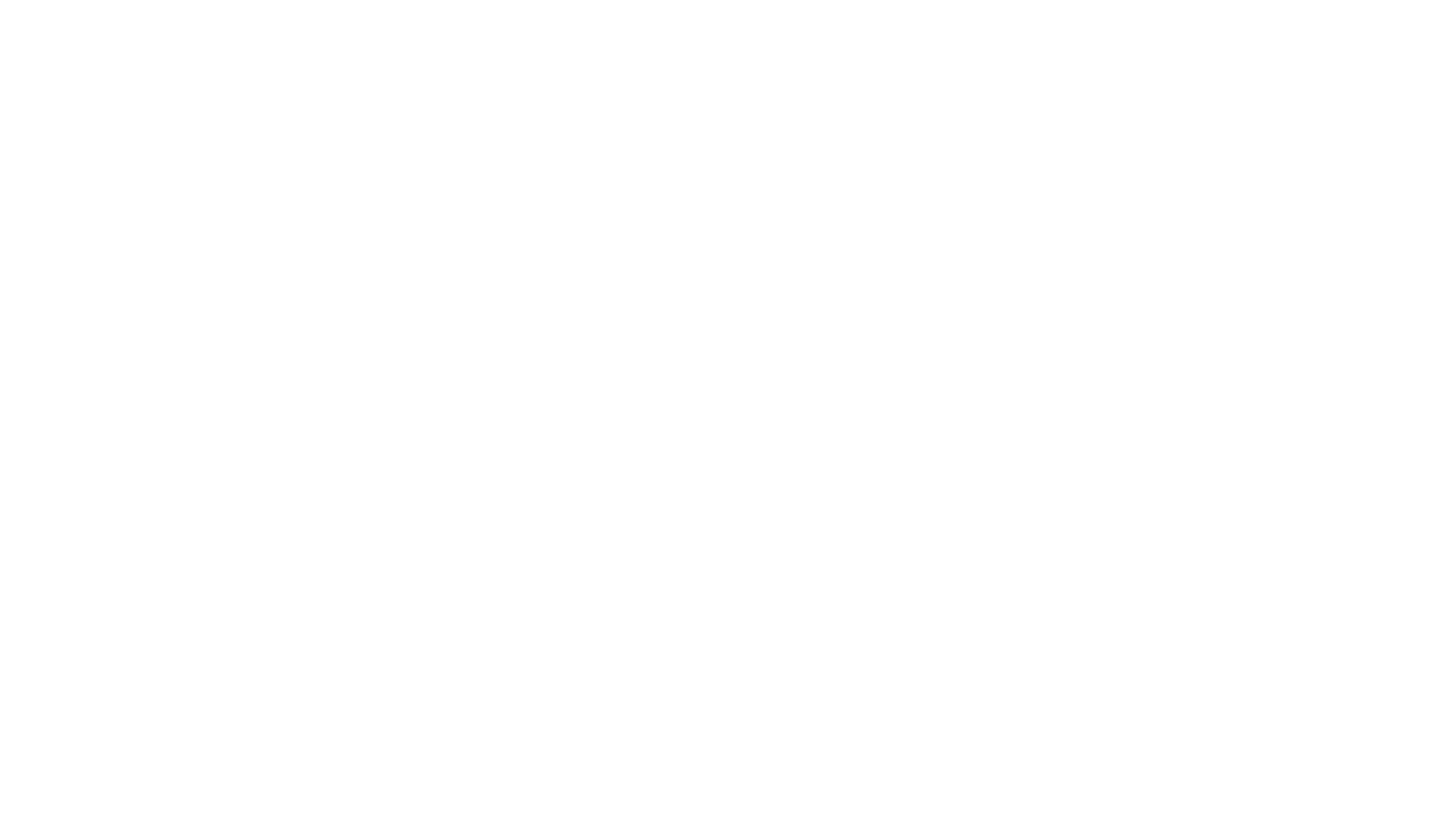 Hombre en llamas