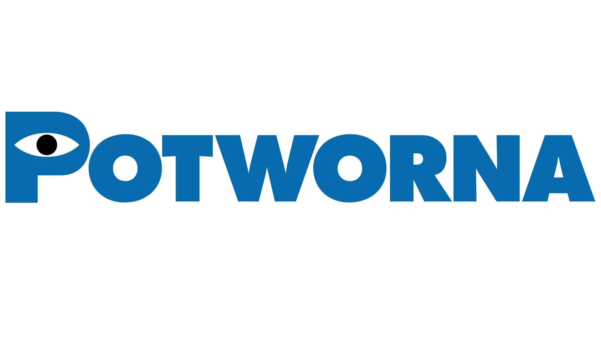 Potworna Robota
