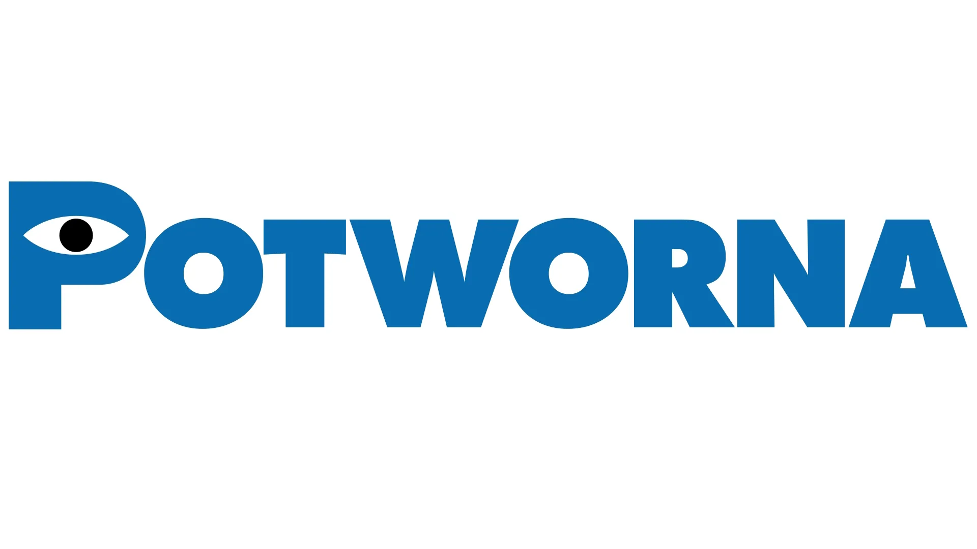 Potworna Robota