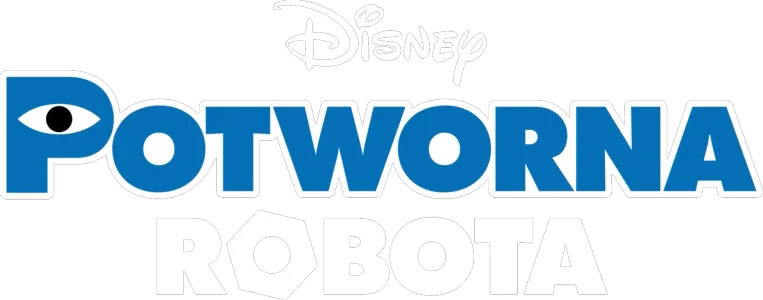 Potworna Robota