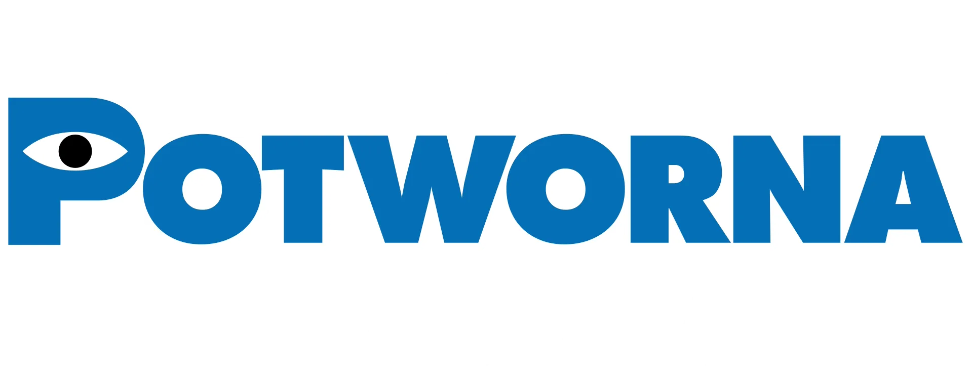 Potworna Robota