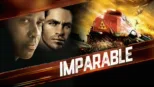 thumbnail - Imparable