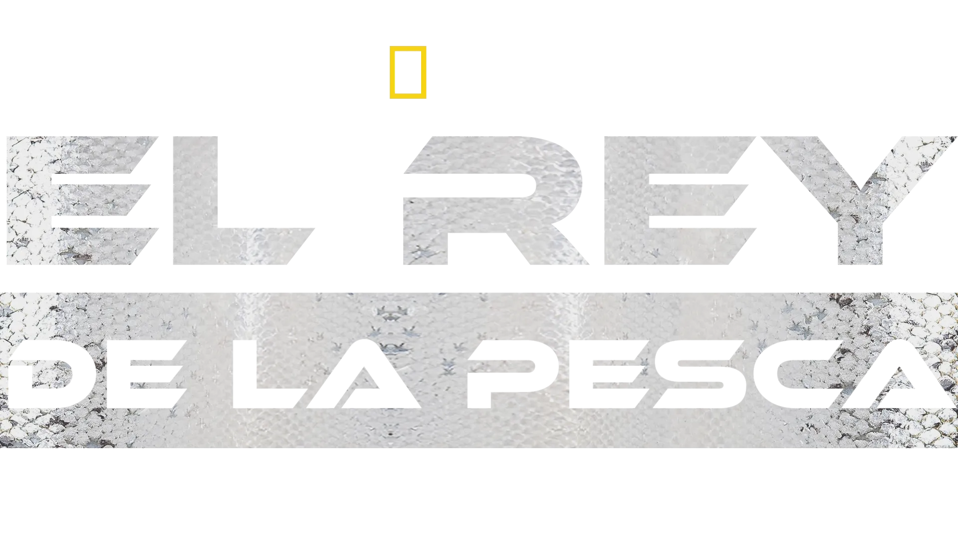 El Rey de la Pesca