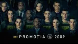 thumbnail - Promoția 2009