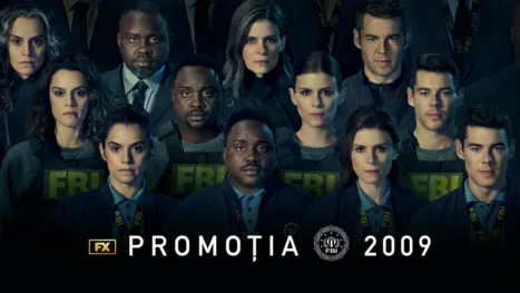 thumbnail - Promoția 2009
