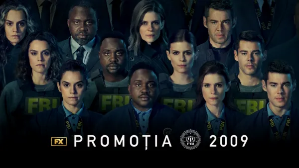 thumbnail - Promoția 2009