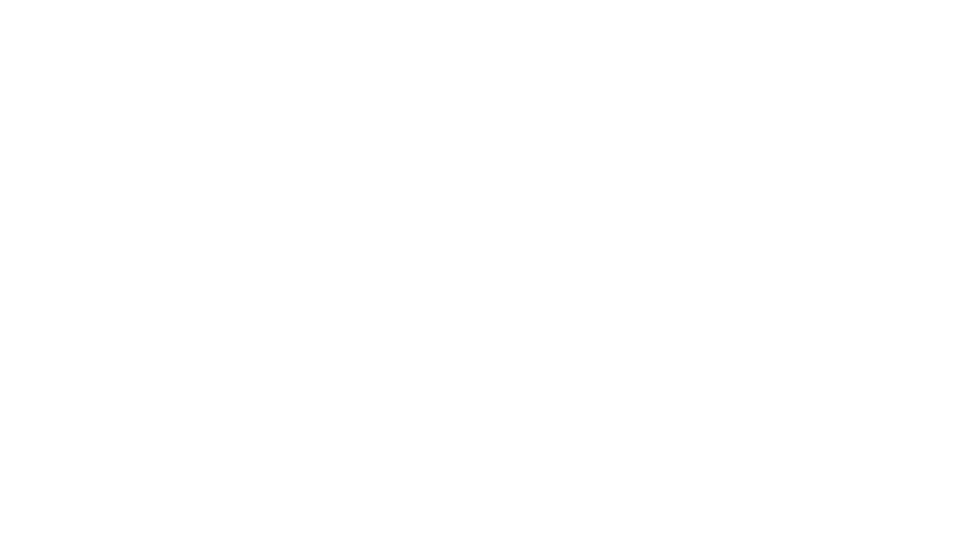 Terminator: Dark Fate
