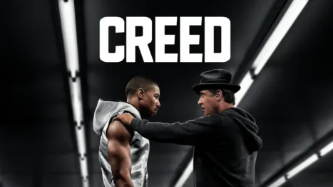 thumbnail - Creed
