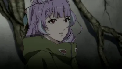 thumbnail - S1:E18 Sense Emergence