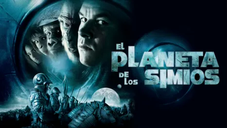 thumbnail - El Planeta de los Simios
