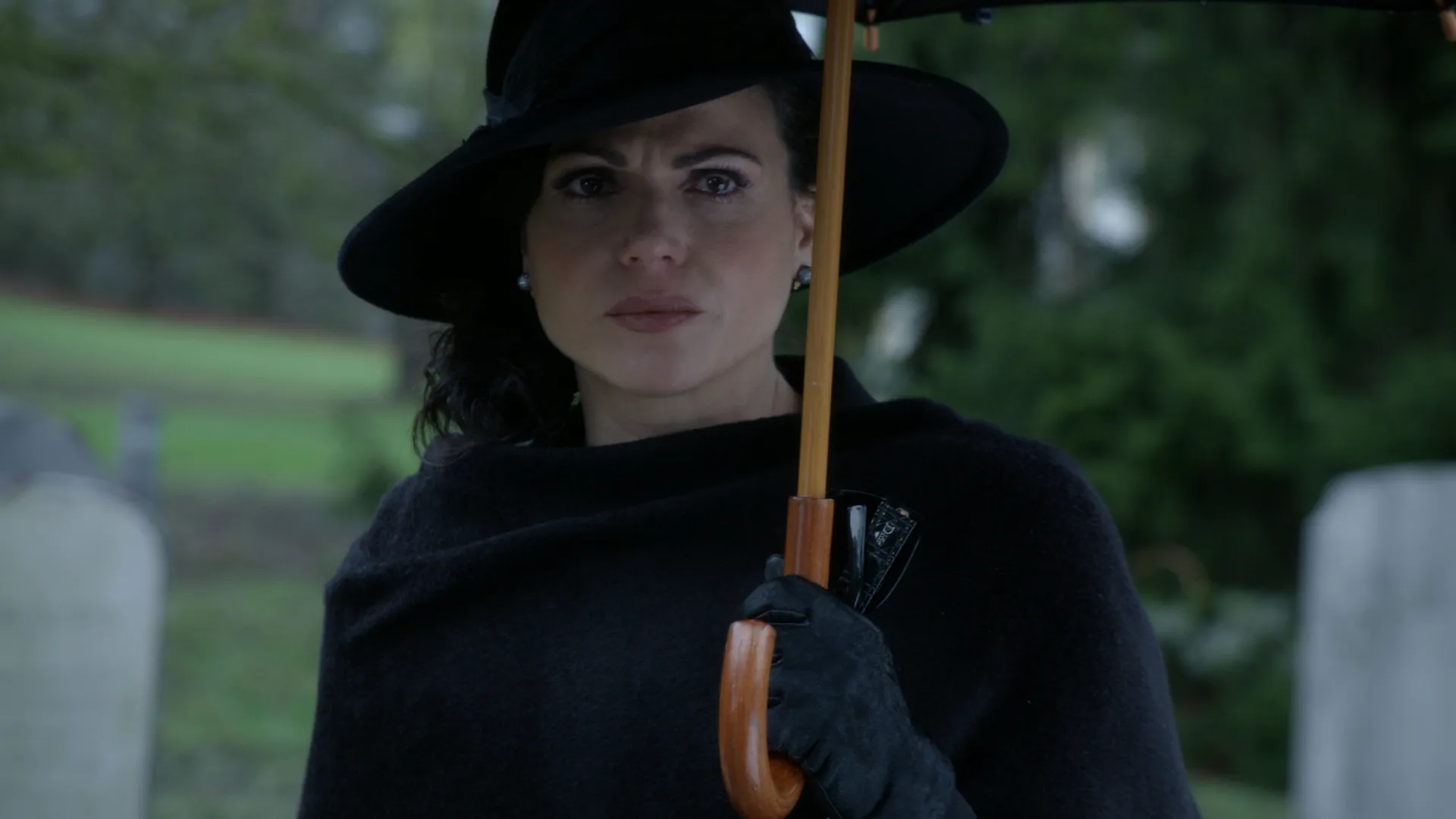 thumbnail - S5:E21 Last Rites
