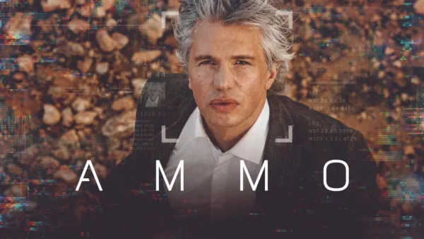 thumbnail - Ammo