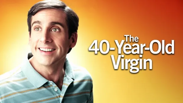 thumbnail - The 40-Year-Old Virgin