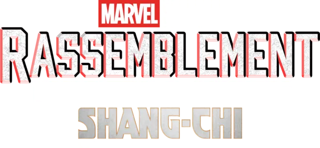 Le Making-of de Shang-Chi et la Légende des Dix Anneaux