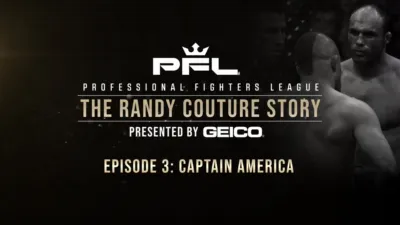 thumbnail - S1:E3 Episode 3