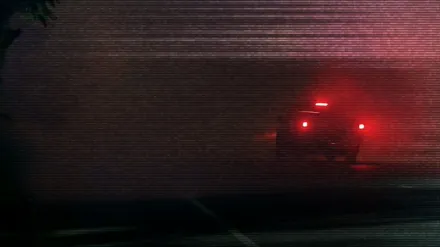 Beyond the Headlines: The Jennifer Dulos Story