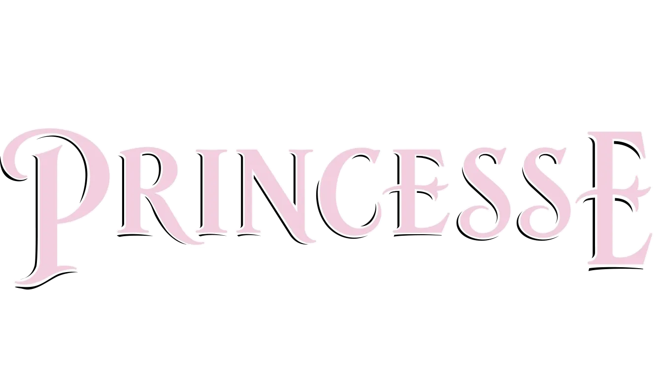 Princesse malgré elle