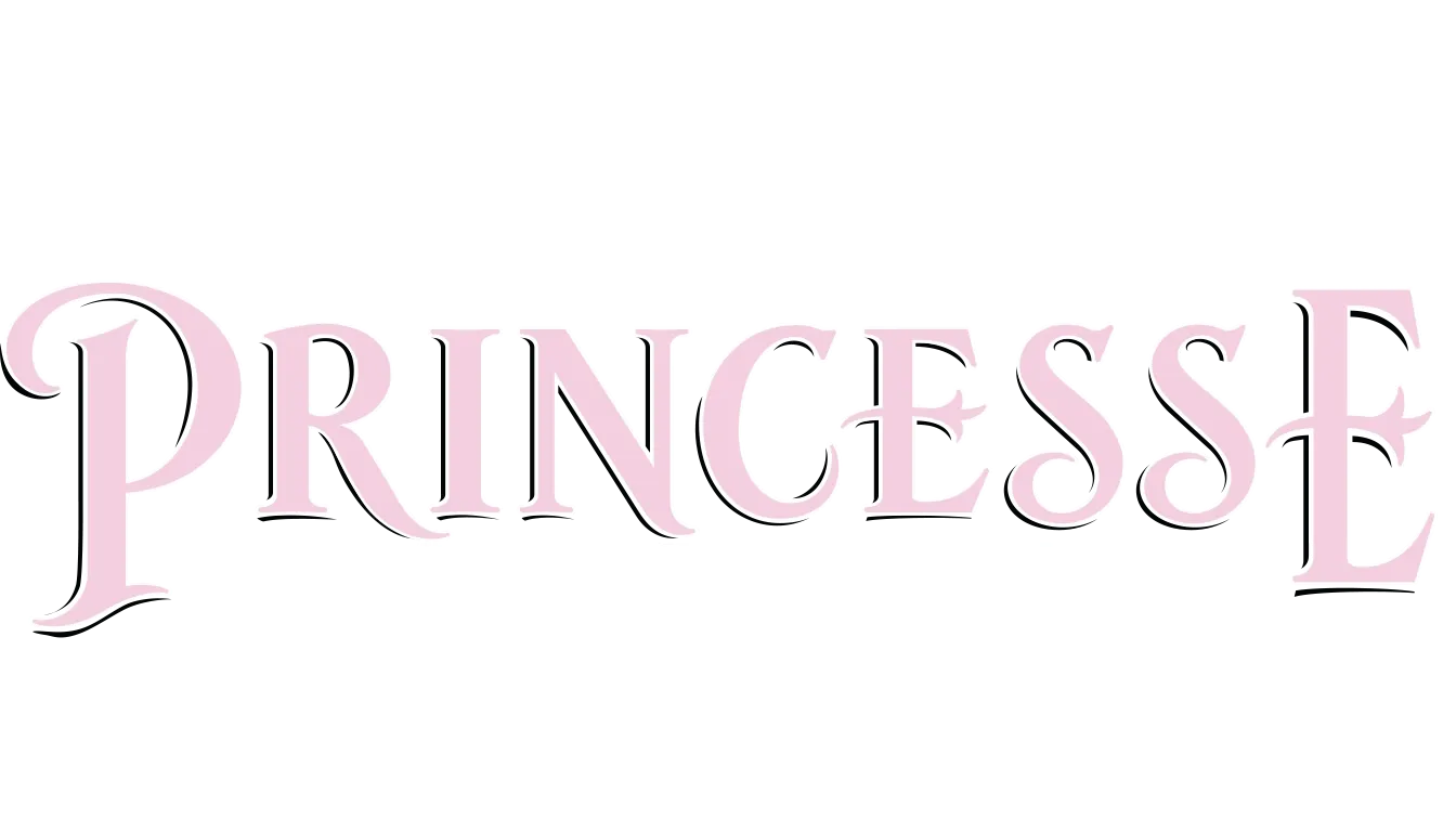 Princesse malgré elle