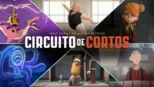 thumbnail - Walt Disney Animation Studios: Circuito de cortos: Cortos experimentales