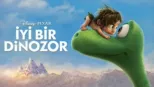 thumbnail - İyi Bir Dinozor