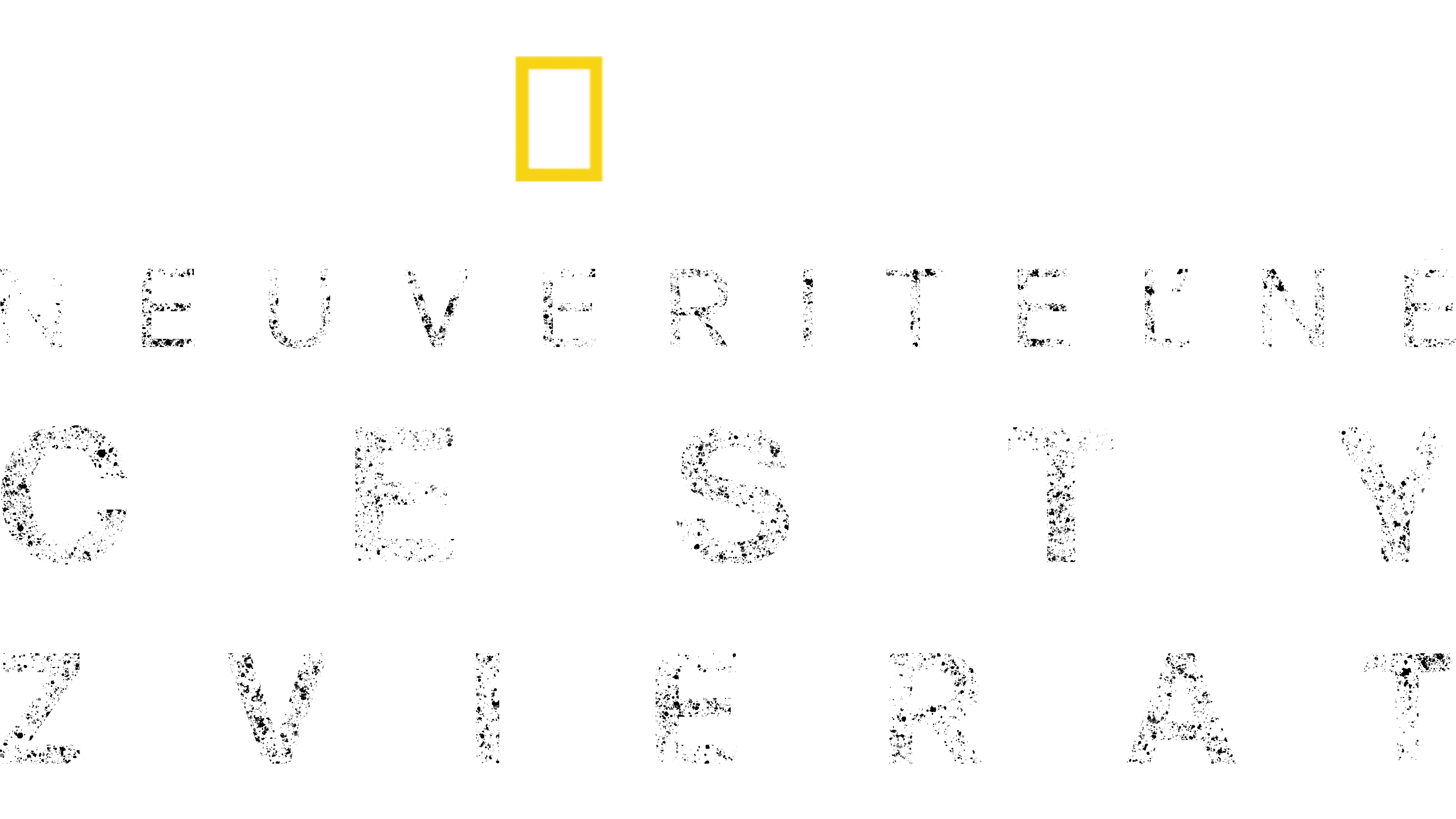 Najúžasnejšie cesty zvierat