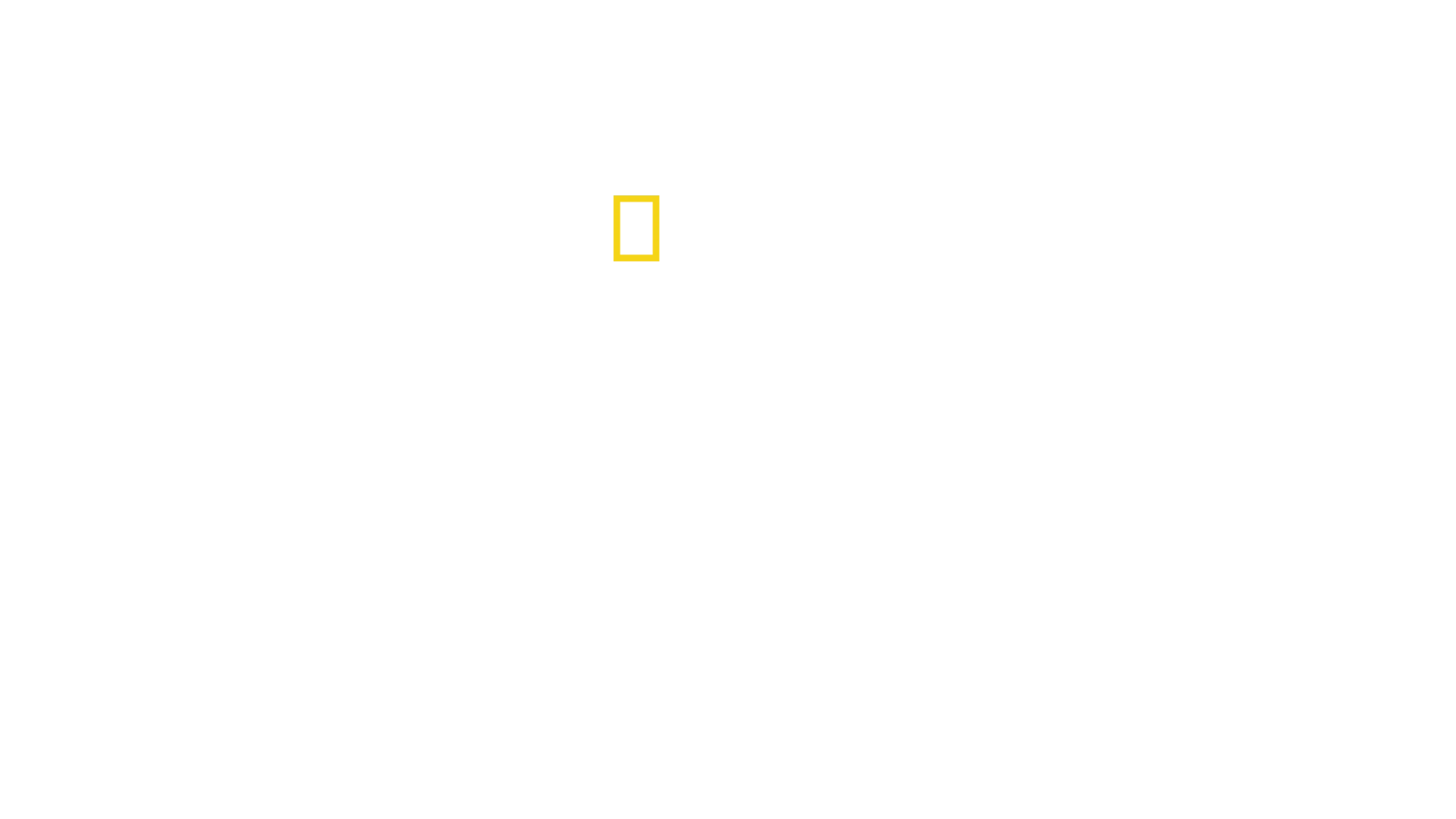 Το 'Θαύμα' του Ποταμού Χάντσον