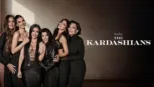 thumbnail - The Kardashians