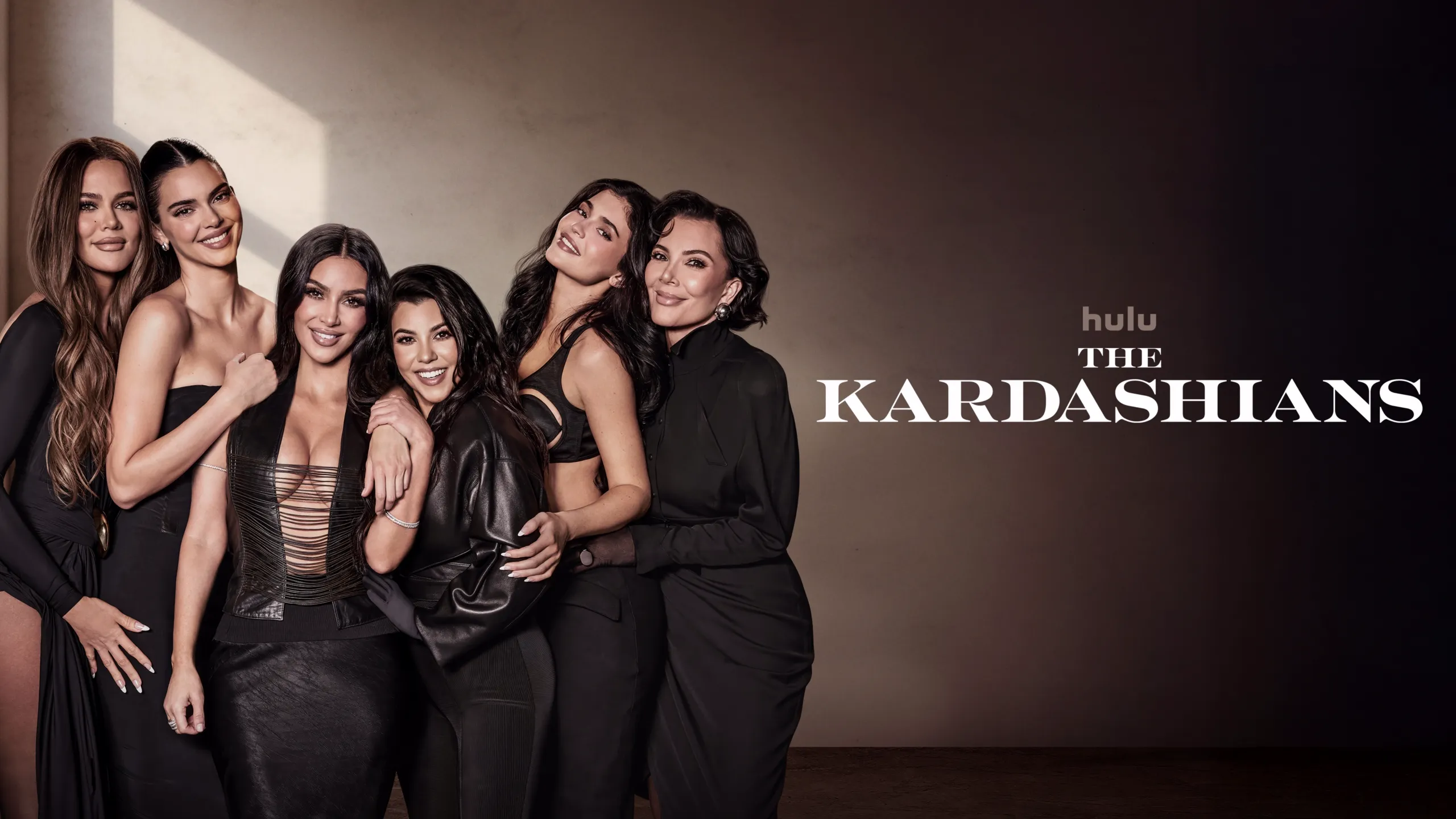 The Kardashians