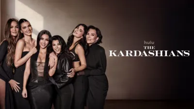 The Kardashians