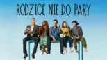 thumbnail - Rodzice nie do pary