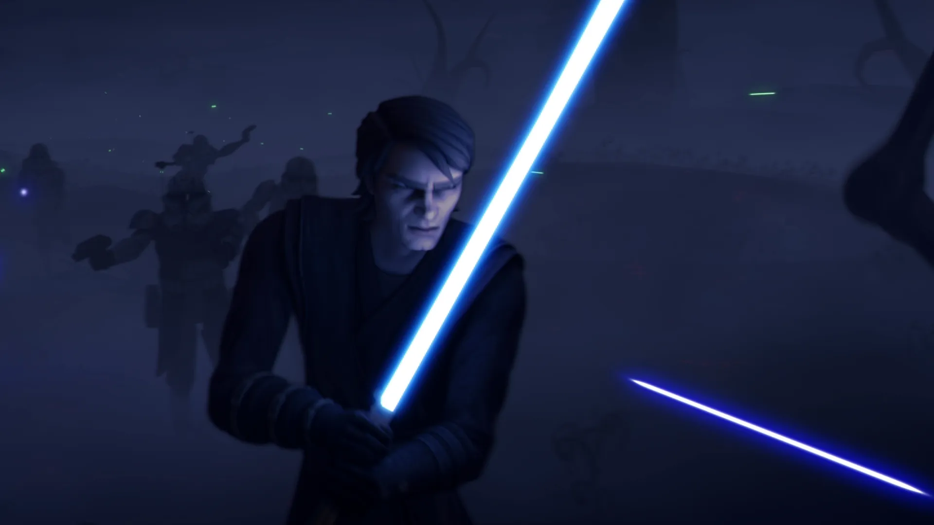 thumbnail - S4:O7 Ciemność w Umbarze