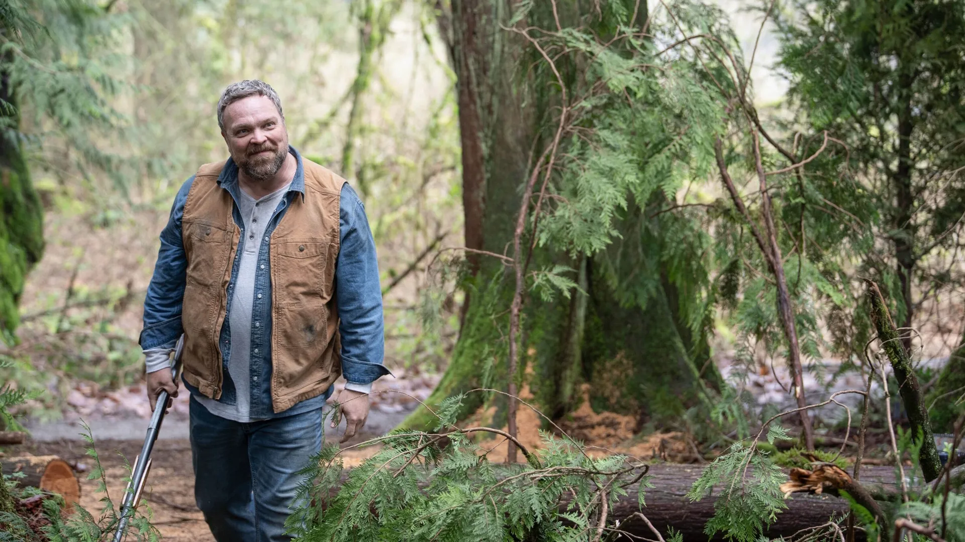 thumbnail - S2:E20 Echo Ridge