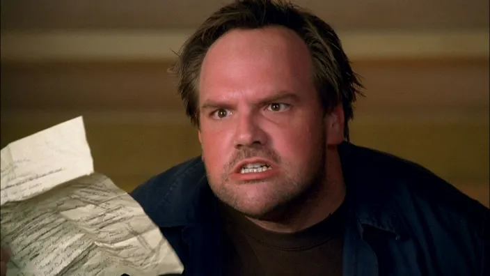 thumbnail - S4:E11 Nature's Game Show